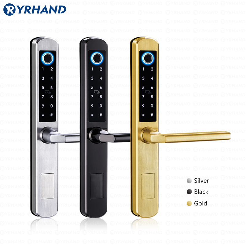 IP66 Gold Stainless Steel Slid - Letter Opener Brass 评论和价格