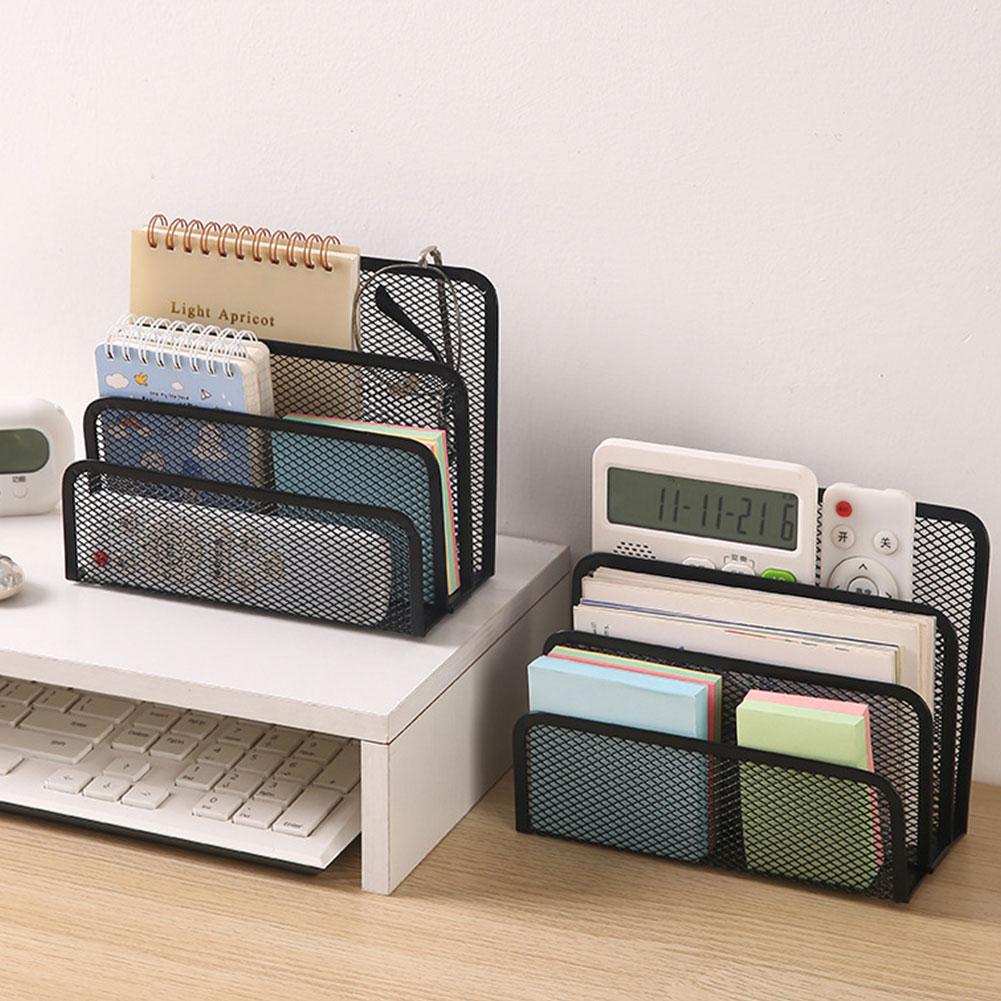 Papers Trays Notebook Stand Ra - Magazine Holder Rack 评论和价格