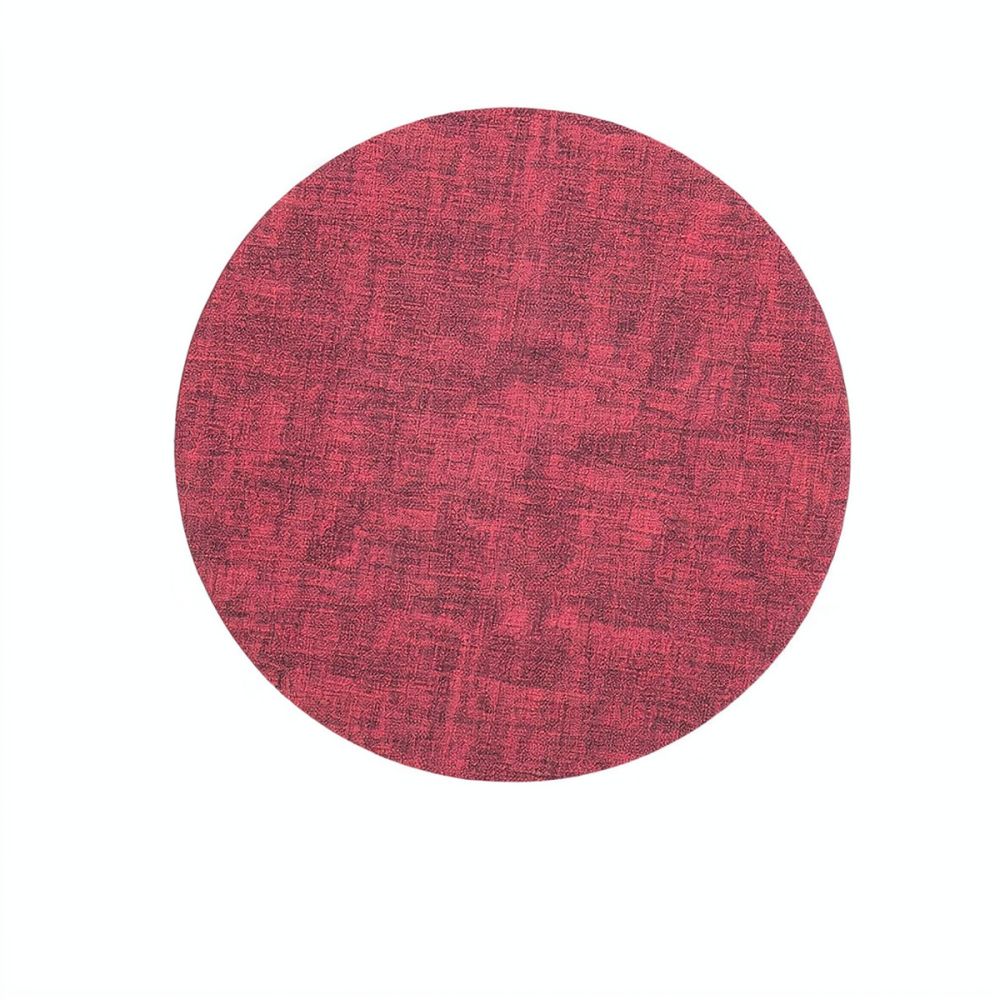 Heat Insulation Dining Table M - Leather Desk Pad 评论和价格