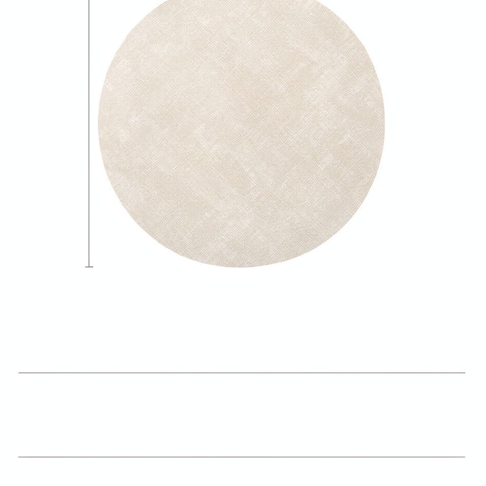 Heat Insulation Dining Table M - Leather Desk Pad 评论和价格