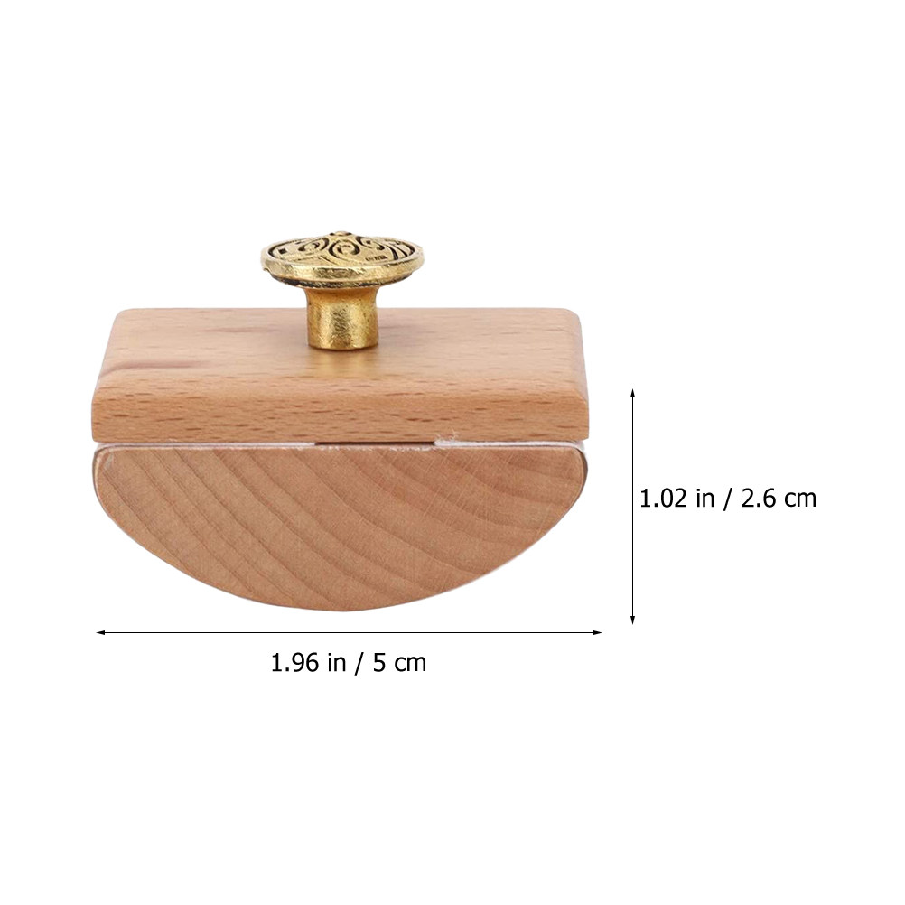 2Pcs Ink Absorbent Paper Tissu - Ink Blotter Paper 评论和价格